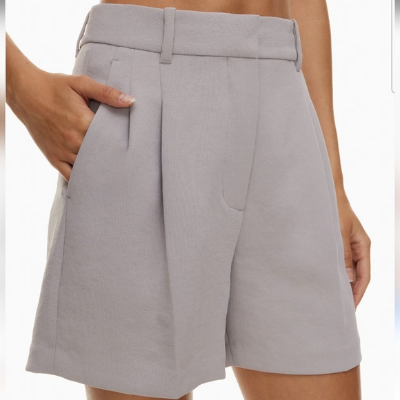 Wilfred Effortless Short Long 9" - Picture 7 of 8